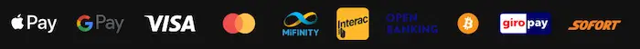 Lucky Pays Casino Login