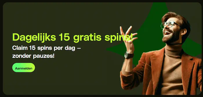 Lucky Pays Casino Login